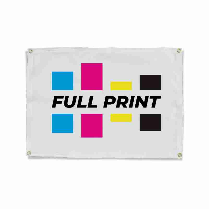 pancarta-con-ollaos pancarta con ollaos