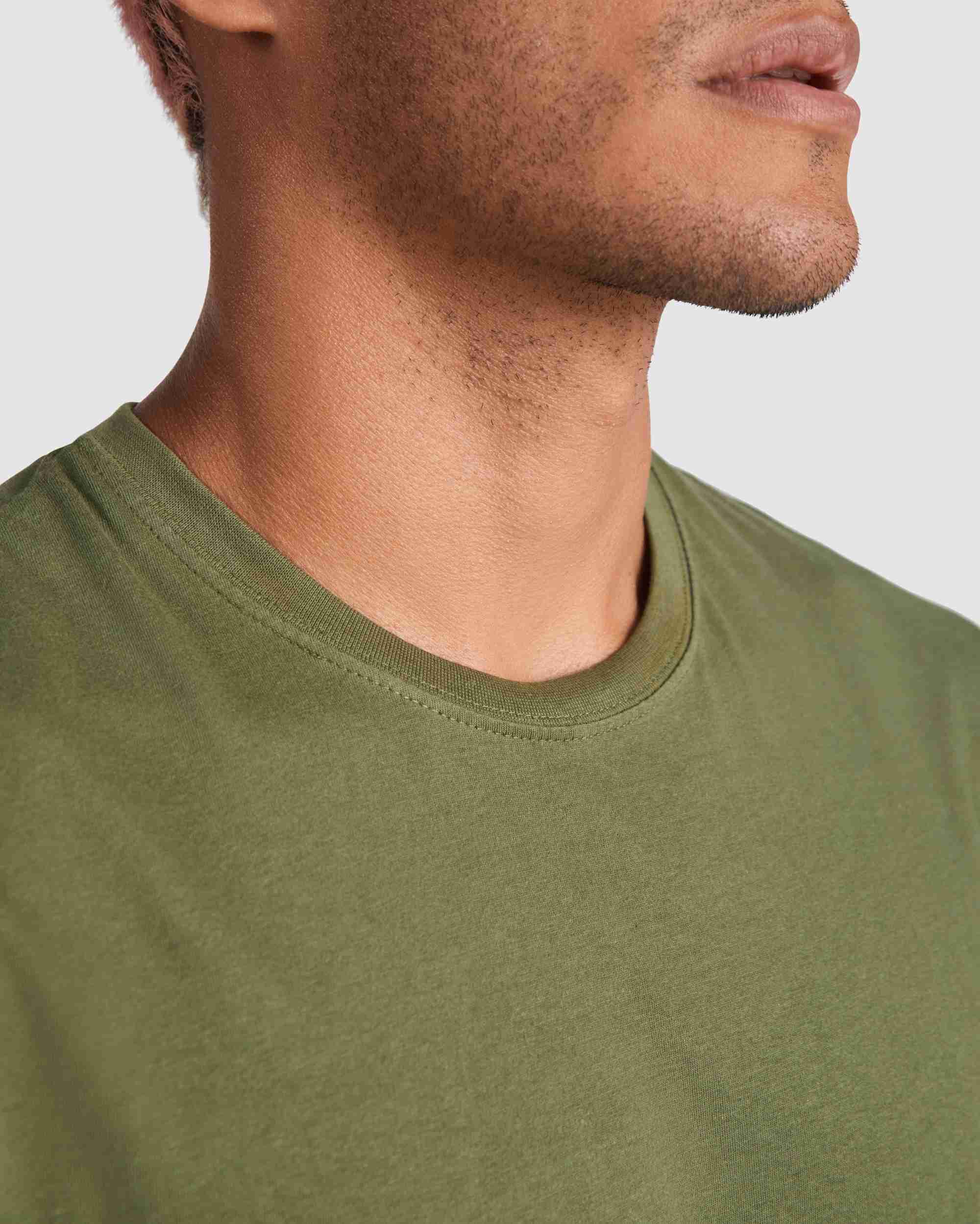 CAMISETA DE ALGODÓN FINA UNISEX Y NIÑOS MANGA CORTA BEAGLE 4 CAMISETA DE ALGODÓN FINA UNISEX Y NIÑOS MANGA CORTA BEAGLE - Imagen 4