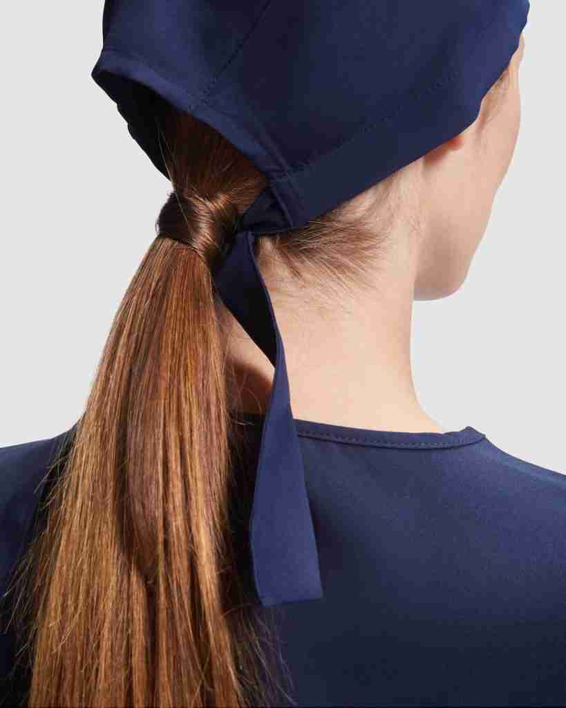 9082_55_1_5.jpg 9082 55 1 5