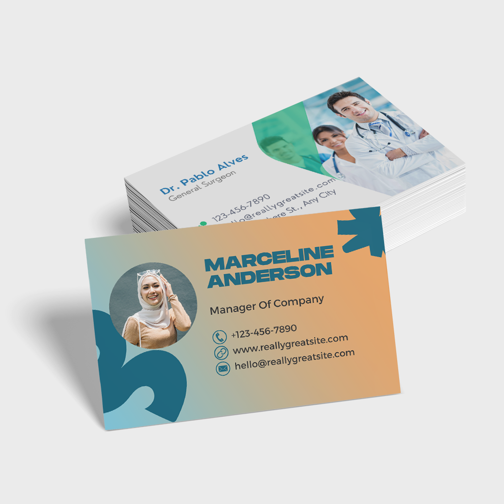 classic_BC_PLP_Copy.png classic BC PLP Copy