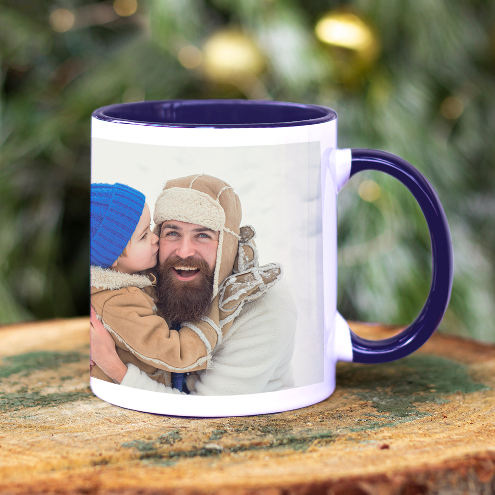 mugscoloredhandle_PDP_Copy_3.png mugscoloredhandle PDP Copy 3