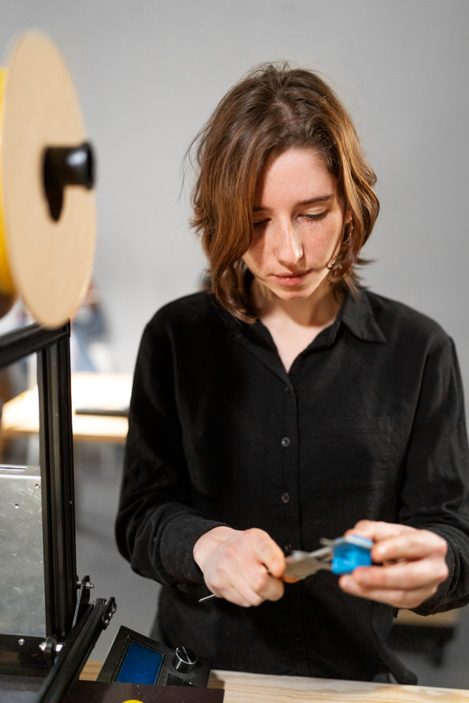 productos-personalizados-malaga productos personalizados malaga