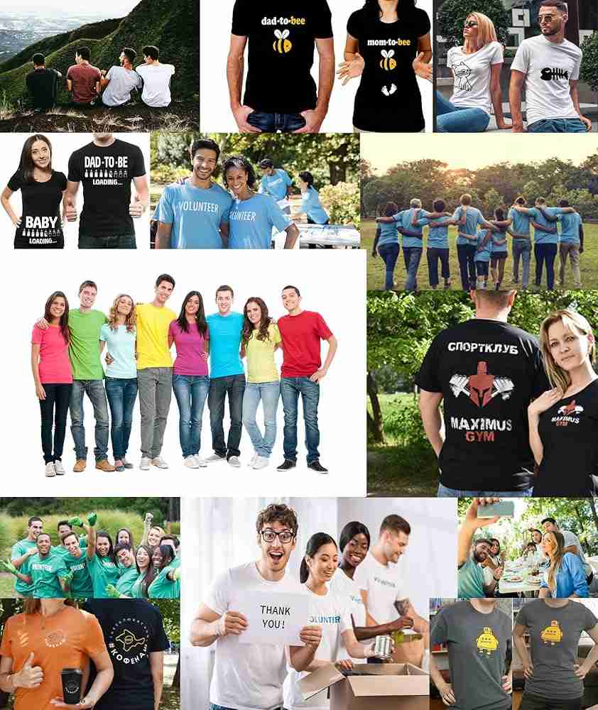 811d7gFIZaL._AC_UY1000_ Camisetas personalizadas baratas en sublime!
