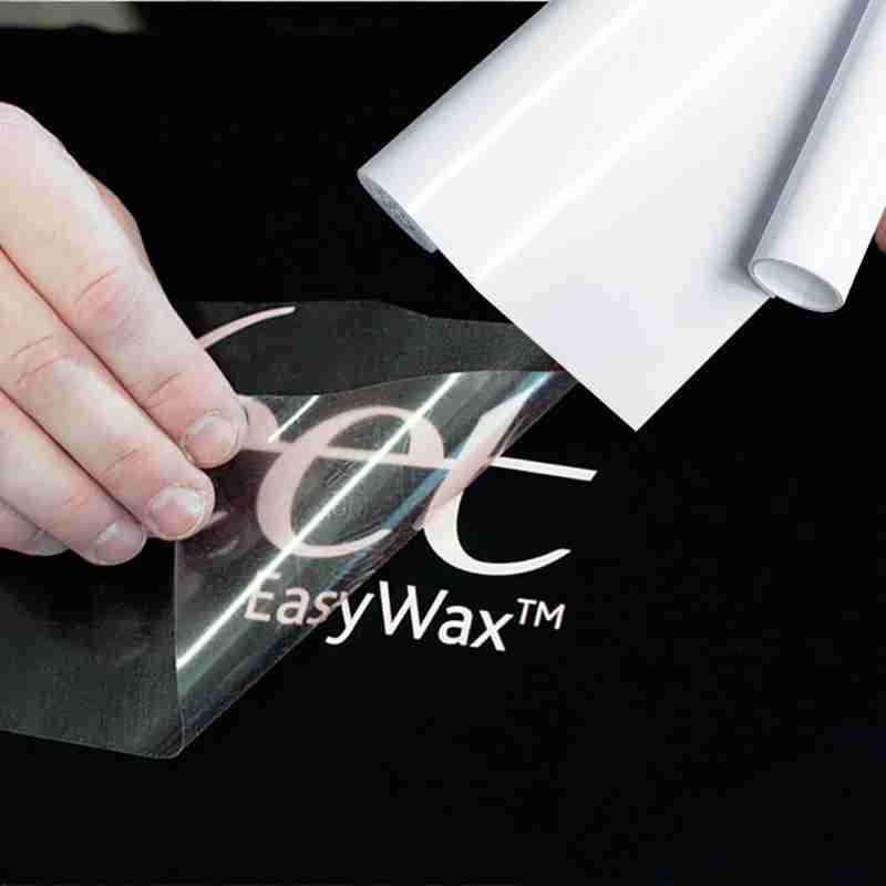 vinilo-textil-pu vinilo textil pu