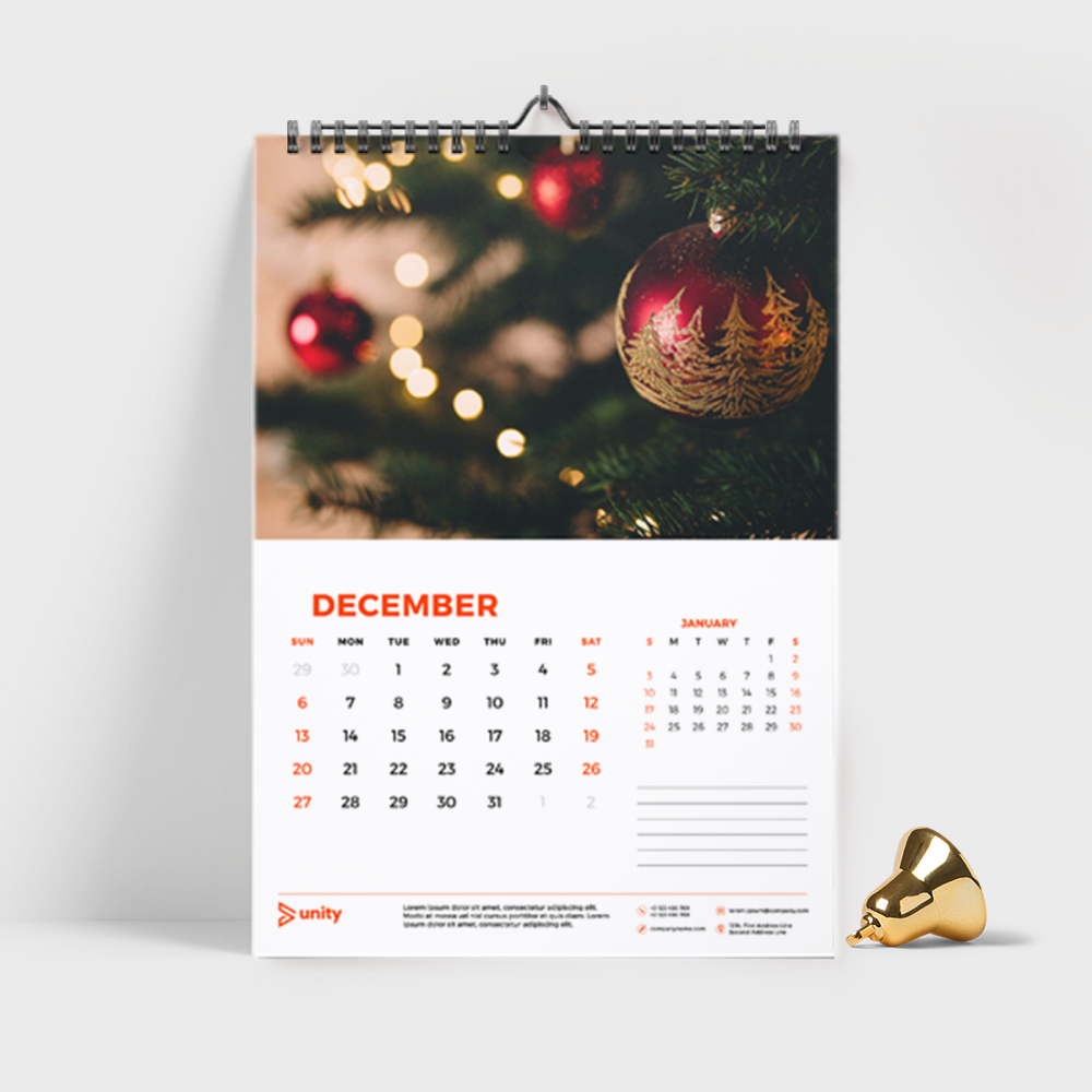 wall_calendar_PDP wall calendar PDP